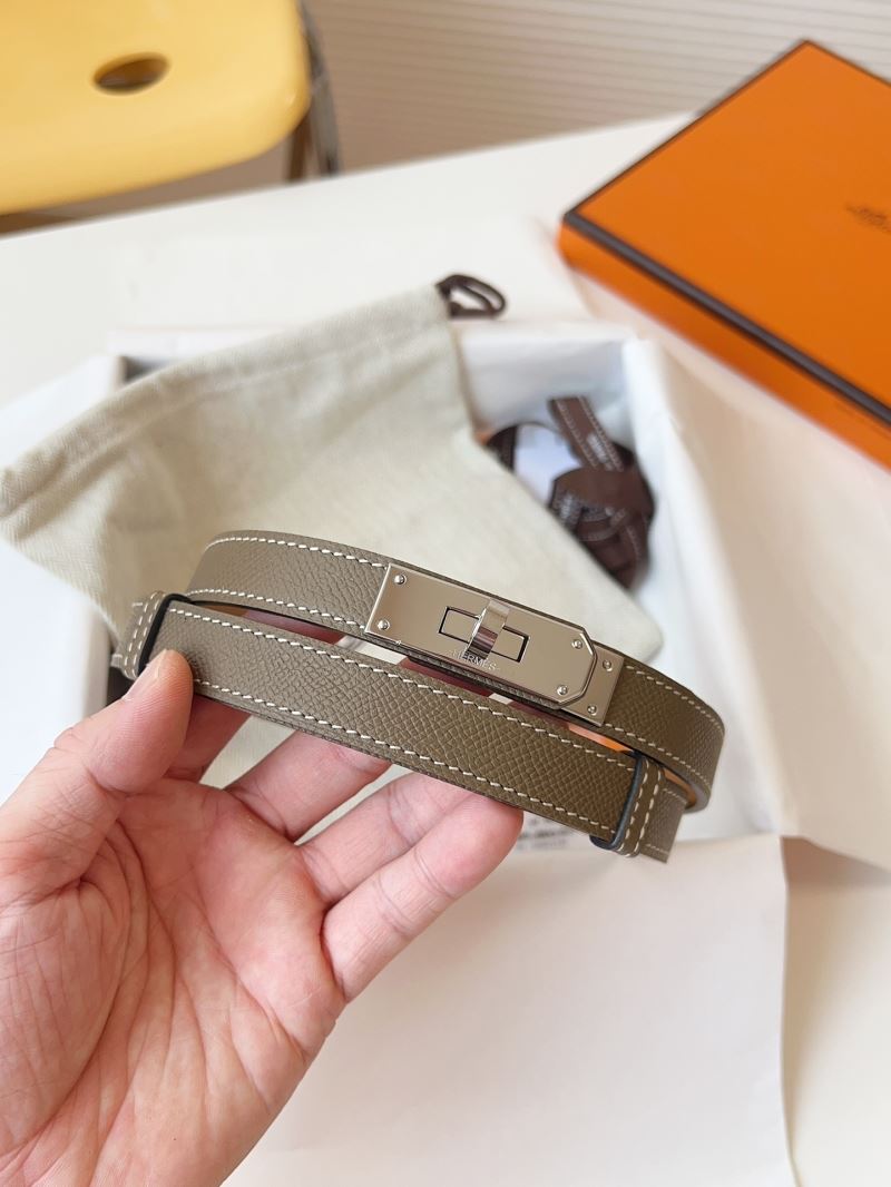 H**me5 belts